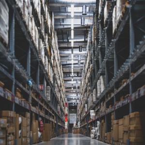 store5619201_1920.jpg