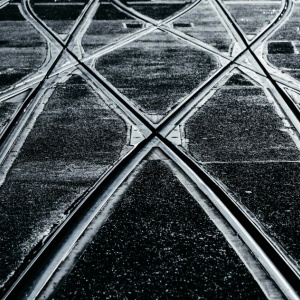 tracks4895196_1920.jpg